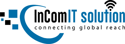 ISP Digital-logo